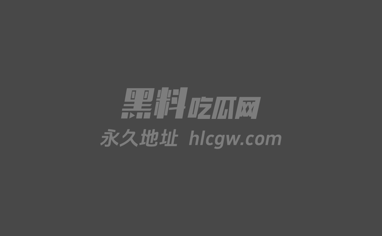 当年爆红的小马云范小勤彻底长歪成精了被曝光到处狂加小姐姐裸聊马云同款脸如今成了最大笑柄1 当年爆红的小马云范小勤彻底长歪成精了被曝光到处狂加小姐姐裸聊马云同款脸如今成了最大笑柄1